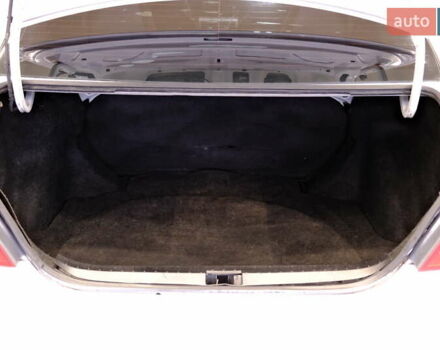 БІД F3 2013 у Одесі на Automoto.ua Білий БІД F3, об'ємом двигуна 1.49 л та пробігом 151 тис. км за 2900 $, фото 42 на Automoto.ua