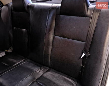 БІД F3 2013 у Одесі на Automoto.ua Білий БІД F3, об'ємом двигуна 1.49 л та пробігом 151 тис. км за 2900 $, фото 28 на Automoto.ua