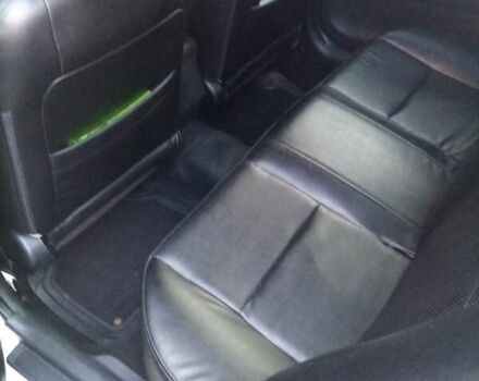 Белый БИД Ф3, объемом двигателя 1.49 л и пробегом 95 тыс. км за 5265 $, фото 10 на Automoto.ua