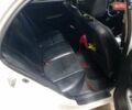 Белый БИД Ф3, объемом двигателя 1.49 л и пробегом 210 тыс. км за 3100 $, фото 9 на Automoto.ua