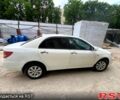 Белый БИД Ф3, объемом двигателя 1.5 л и пробегом 100 тыс. км за 2000 $, фото 5 на Automoto.ua