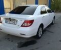 Білий БІД F3, об'ємом двигуна 1.5 л та пробігом 185 тис. км за 4750 $, фото 1 на Automoto.ua