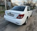 Білий БІД F3, об'ємом двигуна 1.5 л та пробігом 80 тис. км за 3700 $, фото 7 на Automoto.ua