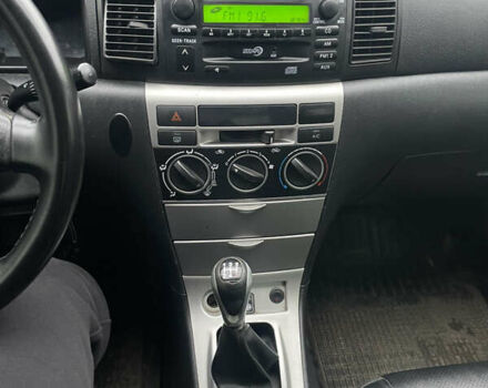 Белый БИД Ф3, объемом двигателя 1.49 л и пробегом 190 тыс. км за 3500 $, фото 11 на Automoto.ua