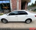 Белый БИД Ф3, объемом двигателя 1.5 л и пробегом 100 тыс. км за 2000 $, фото 1 на Automoto.ua