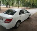 Белый БИД Ф3, объемом двигателя 1.5 л и пробегом 200 тыс. км за 3500 $, фото 5 на Automoto.ua