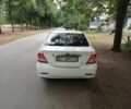 Белый БИД Ф3, объемом двигателя 1.5 л и пробегом 200 тыс. км за 3500 $, фото 4 на Automoto.ua