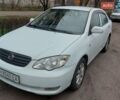 Белый БИД Ф3, объемом двигателя 1.49 л и пробегом 140 тыс. км за 3000 $, фото 1 на Automoto.ua