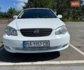 Белый БИД Ф3, объемом двигателя 1.49 л и пробегом 188 тыс. км за 3450 $, фото 1 на Automoto.ua