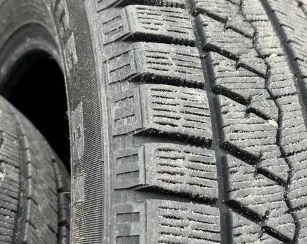 Білий БІД F3, об'ємом двигуна 1.49 л та пробігом 193 тис. км за 3650 $, фото 2 на Automoto.ua