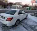 Білий БІД F3, об'ємом двигуна 1.49 л та пробігом 220 тис. км за 2800 $, фото 9 на Automoto.ua