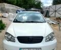 Білий БІД F3, об'ємом двигуна 1.5 л та пробігом 250 тис. км за 2500 $, фото 1 на Automoto.ua