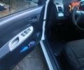 Білий БІД F3, об'ємом двигуна 1.49 л та пробігом 209 тис. км за 2800 $, фото 10 на Automoto.ua