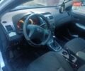 Білий БІД F3, об'ємом двигуна 1.49 л та пробігом 209 тис. км за 2800 $, фото 28 на Automoto.ua