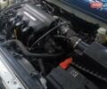 Білий БІД F3, об'ємом двигуна 1.49 л та пробігом 209 тис. км за 2800 $, фото 5 на Automoto.ua
