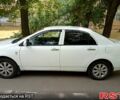 Білий БІД F3, об'ємом двигуна 1.5 л та пробігом 200 тис. км за 3100 $, фото 7 на Automoto.ua