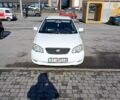 Белый БИД Ф3, объемом двигателя 1.49 л и пробегом 220 тыс. км за 2800 $, фото 1 на Automoto.ua
