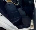 Белый БИД Ф3, объемом двигателя 1.5 л и пробегом 250 тыс. км за 6520 $, фото 6 на Automoto.ua
