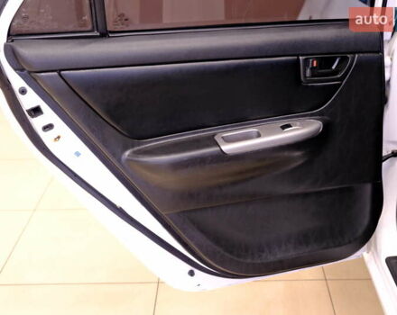 БІД F3 2013 у Одесі на Automoto.ua Білий БІД F3, об'ємом двигуна 1.49 л та пробігом 151 тис. км за 2900 $, фото 25 на Automoto.ua