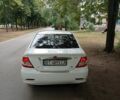 Белый БИД Ф3, объемом двигателя 1.5 л и пробегом 200 тыс. км за 3500 $, фото 3 на Automoto.ua