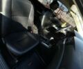 Белый БИД Ф3, объемом двигателя 1.5 л и пробегом 165 тыс. км за 3648 $, фото 5 на Automoto.ua