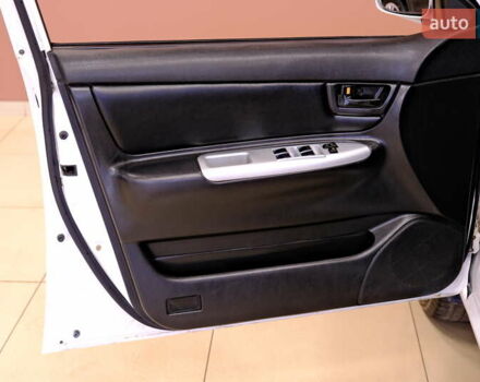 БІД F3 2013 у Одесі на Automoto.ua Білий БІД F3, об'ємом двигуна 1.49 л та пробігом 151 тис. км за 2900 $, фото 21 на Automoto.ua