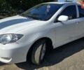 Білий БІД F3, об'ємом двигуна 1.49 л та пробігом 139 тис. км за 3000 $, фото 1 на Automoto.ua