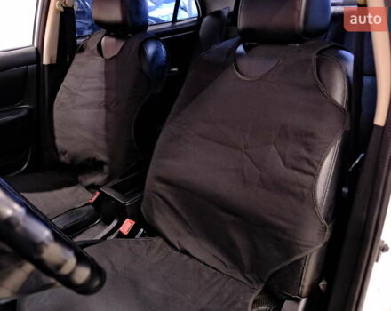 БІД F3 2013 у Одесі на Automoto.ua Білий БІД F3, об'ємом двигуна 1.49 л та пробігом 151 тис. км за 2900 $, фото 24 на Automoto.ua