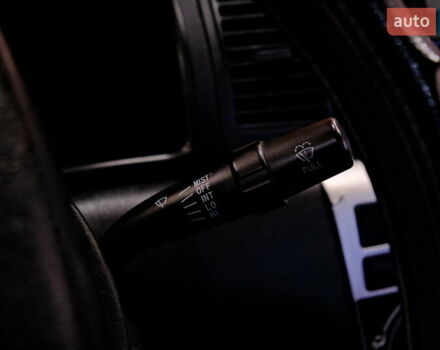 БІД F3 2013 у Одесі на Automoto.ua Білий БІД F3, об'ємом двигуна 1.49 л та пробігом 151 тис. км за 2900 $, фото 18 на Automoto.ua