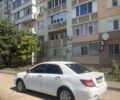 Белый БИД Ф3, объемом двигателя 1.49 л и пробегом 186 тыс. км за 3000 $, фото 1 на Automoto.ua