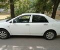 Белый БИД Ф3, объемом двигателя 1.5 л и пробегом 200 тыс. км за 3500 $, фото 8 на Automoto.ua