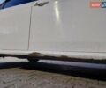 Белый БИД Ф3, объемом двигателя 1.5 л и пробегом 165 тыс. км за 4700 $, фото 4 на Automoto.ua