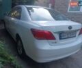 Білий БІД F3, об'ємом двигуна 1.49 л та пробігом 209 тис. км за 2800 $, фото 17 на Automoto.ua