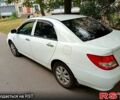 Білий БІД F3, об'ємом двигуна 1.5 л та пробігом 200 тис. км за 3100 $, фото 2 на Automoto.ua