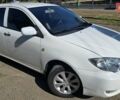 Білий БІД F3, об'ємом двигуна 1.49 л та пробігом 139 тис. км за 3000 $, фото 8 на Automoto.ua