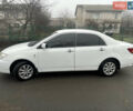 Білий БІД F3, об'ємом двигуна 1.49 л та пробігом 190 тис. км за 2750 $, фото 5 на Automoto.ua