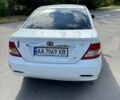 Белый БИД Ф3, объемом двигателя 1.49 л и пробегом 193 тыс. км за 2800 $, фото 13 на Automoto.ua