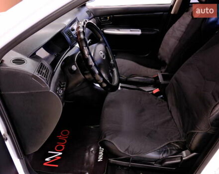 БІД F3 2013 у Одесі на Automoto.ua Білий БІД F3, об'ємом двигуна 1.49 л та пробігом 151 тис. км за 2900 $, фото 22 на Automoto.ua