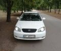 Белый БИД Ф3, объемом двигателя 1.49 л и пробегом 210 тыс. км за 3100 $, фото 1 на Automoto.ua