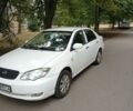 Белый БИД Ф3, объемом двигателя 1.5 л и пробегом 200 тыс. км за 3500 $, фото 1 на Automoto.ua