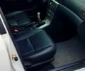 Белый БИД Ф3, объемом двигателя 1.5 л и пробегом 250 тыс. км за 6520 $, фото 5 на Automoto.ua