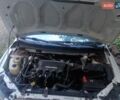 Білий БІД F3, об'ємом двигуна 1.49 л та пробігом 209 тис. км за 2800 $, фото 3 на Automoto.ua