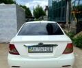 Білий БІД F3, об'ємом двигуна 1.5 л та пробігом 250 тис. км за 2500 $, фото 6 на Automoto.ua