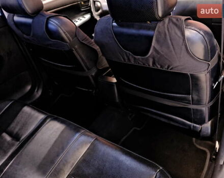 БІД F3 2013 у Одесі на Automoto.ua Білий БІД F3, об'ємом двигуна 1.49 л та пробігом 151 тис. км за 2900 $, фото 31 на Automoto.ua