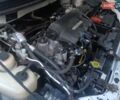 Білий БІД F3, об'ємом двигуна 1.49 л та пробігом 209 тис. км за 2800 $, фото 7 на Automoto.ua
