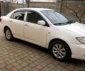 Белый БИД Ф3, объемом двигателя 1.5 л и пробегом 215 тыс. км за 3999 $, фото 3 на Automoto.ua