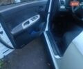 Білий БІД F3, об'ємом двигуна 1.49 л та пробігом 209 тис. км за 2800 $, фото 27 на Automoto.ua