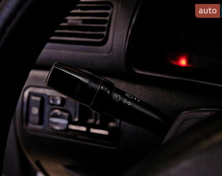 БІД F3 2013 у Одесі на Automoto.ua Білий БІД F3, об'ємом двигуна 1.49 л та пробігом 151 тис. км за 2900 $, фото 17 на Automoto.ua