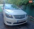 Білий БІД F3, об'ємом двигуна 1.49 л та пробігом 209 тис. км за 2800 $, фото 45 на Automoto.ua