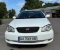 Белый БИД Ф3, объемом двигателя 1.49 л и пробегом 193 тыс. км за 2800 $, фото 7 на Automoto.ua